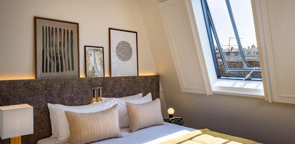 chambre-hotel-dadou-Paris